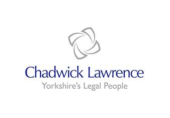 Chadwick Lawrence