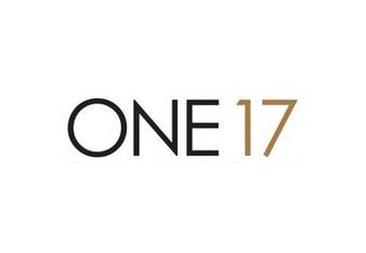 One17