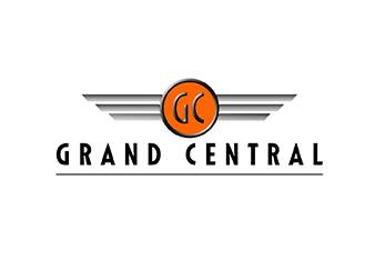 Grand Central