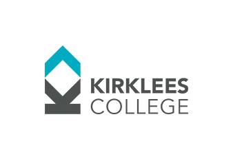 Kirklees College