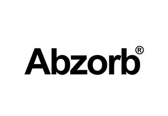 Abzorb