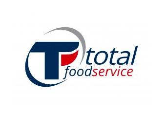 Total Food Service