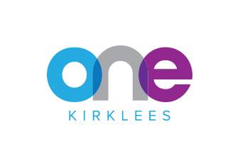 One Kirklees