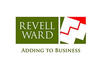 Revell Ward