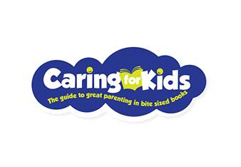 Caring for Kids