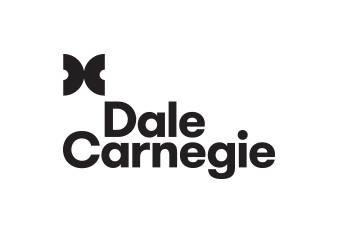 Dale Carnegie