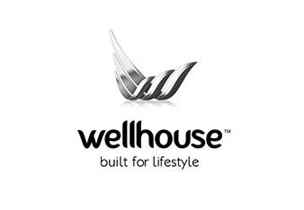 Wellhouse