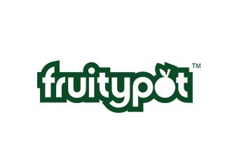 Fruitypot
