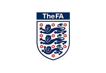 The FA