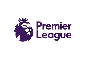 Premier League