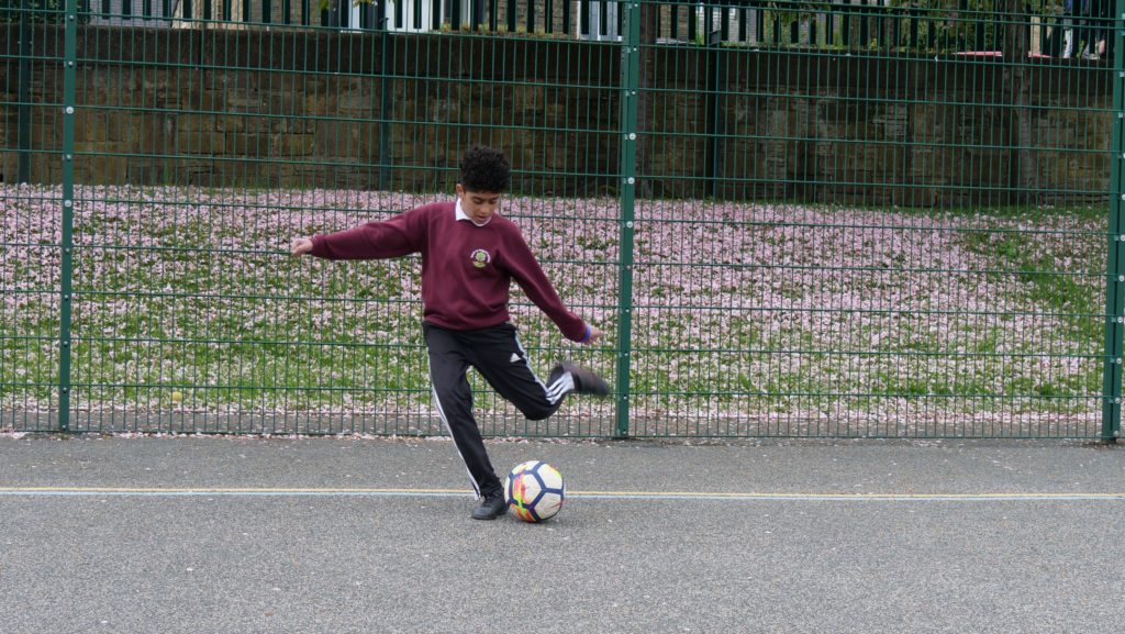 Schools'