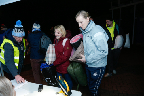 20.03.06 Big Sleep Out 2020-7764