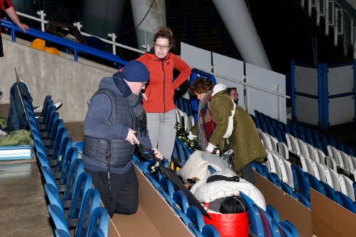 20.03.06 Big Sleep Out 2020-7854