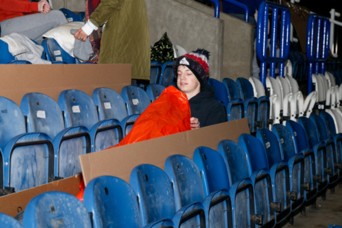 20.03.06 Big Sleep Out 2020-7860