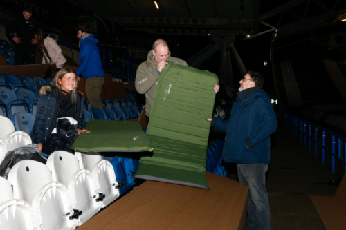 20.03.06 Big Sleep Out 2020-7915