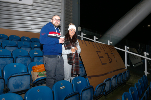 20.03.06 Big Sleep Out 2020-7951