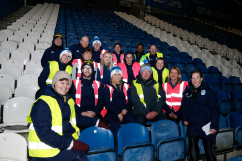 20.03.06 Big Sleep Out 2020-7993