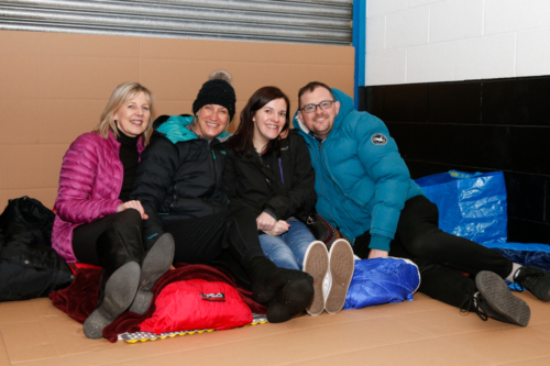 20.03.06 Big Sleep Out 2020-8020