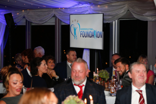 19.09.27 Foundation Ball-5424