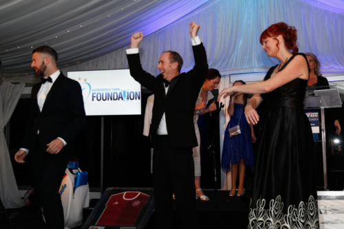 19.09.27 Foundation Ball-5479