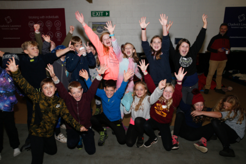 19.10.18 Little Big Sleep Out-7814