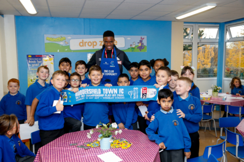 Adama Diakhaby at Southgate School-2646