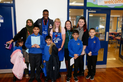 Adama Diakhaby at Southgate School-2903