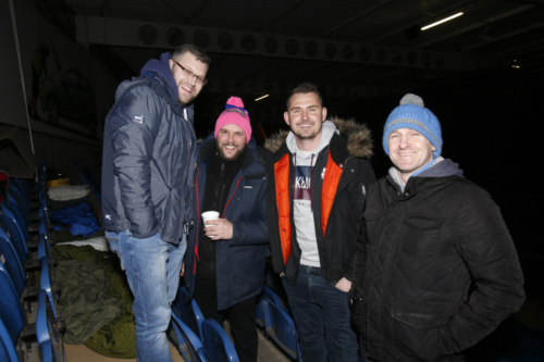 Big Sleep Out-2037