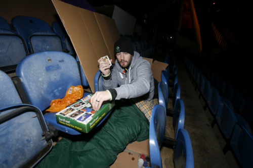 Big Sleep Out-2113