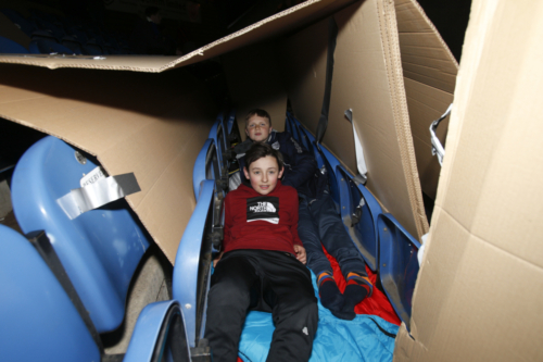 Big Sleep Out-2124