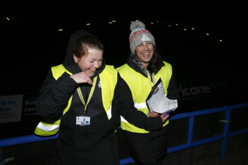 Big Sleep Out-2141