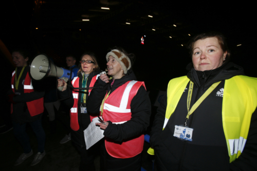 Big Sleep Out-2157