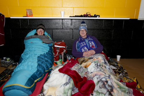 Big Sleep Out-2250