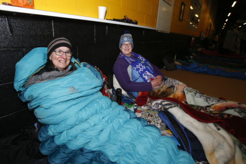 Big Sleep Out-2258