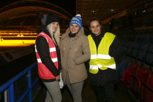 Big Sleep Out-5219