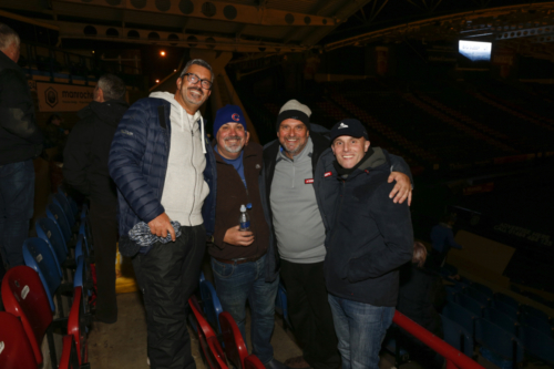 Big Sleep Out-5252