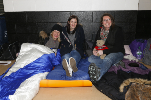 Big Sleep Out-5268