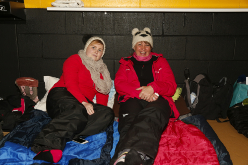 Big Sleep Out-5274