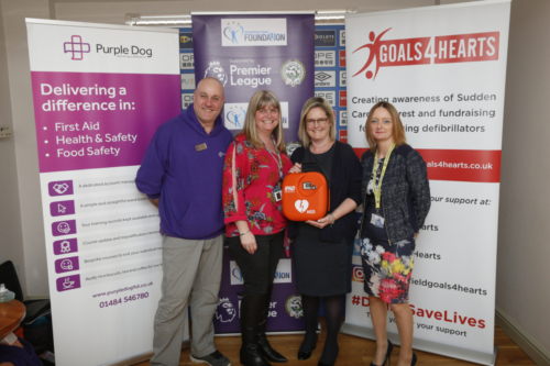 Defib Training-8848