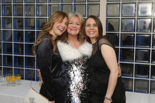Ladies Lunch-6838