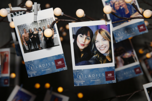 Ladies Lunch-7041
