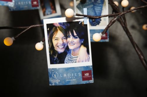 Ladies Lunch-7042