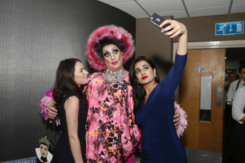 Ladies Lunch-7053