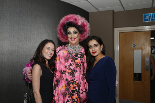 Ladies Lunch-7056