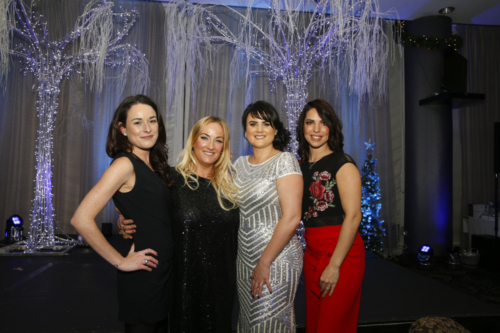 Ladies Lunch-7108