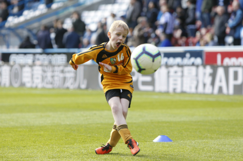 Leicester h FITC-7794