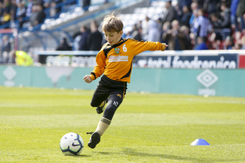 Leicester h FITC-7818